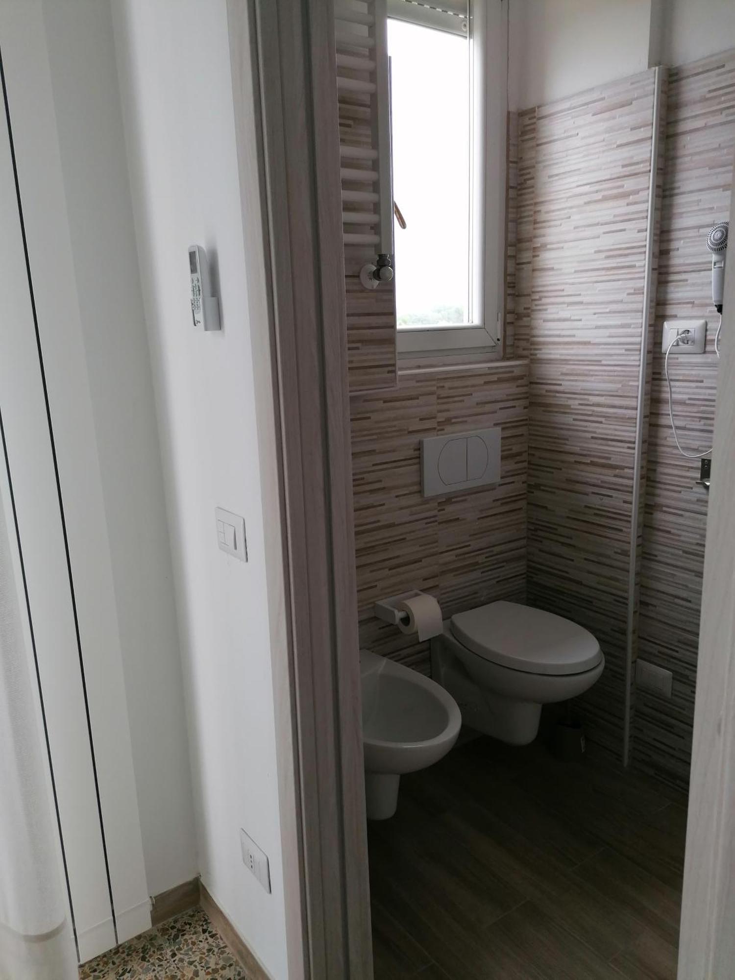 Apartmán Residenza Via Ripamonti 514 Milán Exteriér fotografie